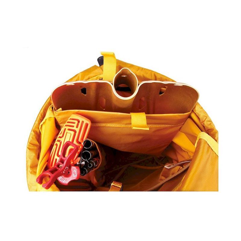Firecrest 28 - Sac à dos alpinisme