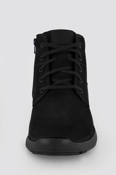 Herren-Boots, Jomos, JoTex Ausstattung, bis Gr. 50