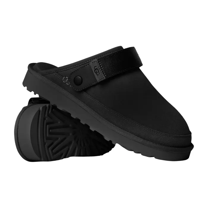 UGG Goldencoast Clog II Pantoffels Heren