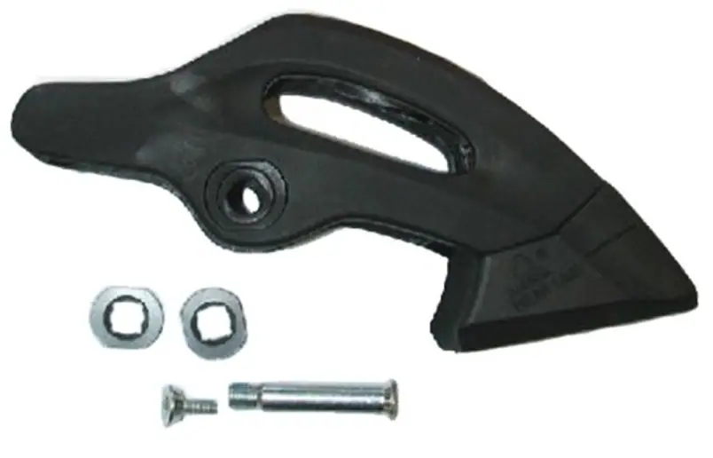 Rollerblade Tempest 100 Bremse | SkatePro