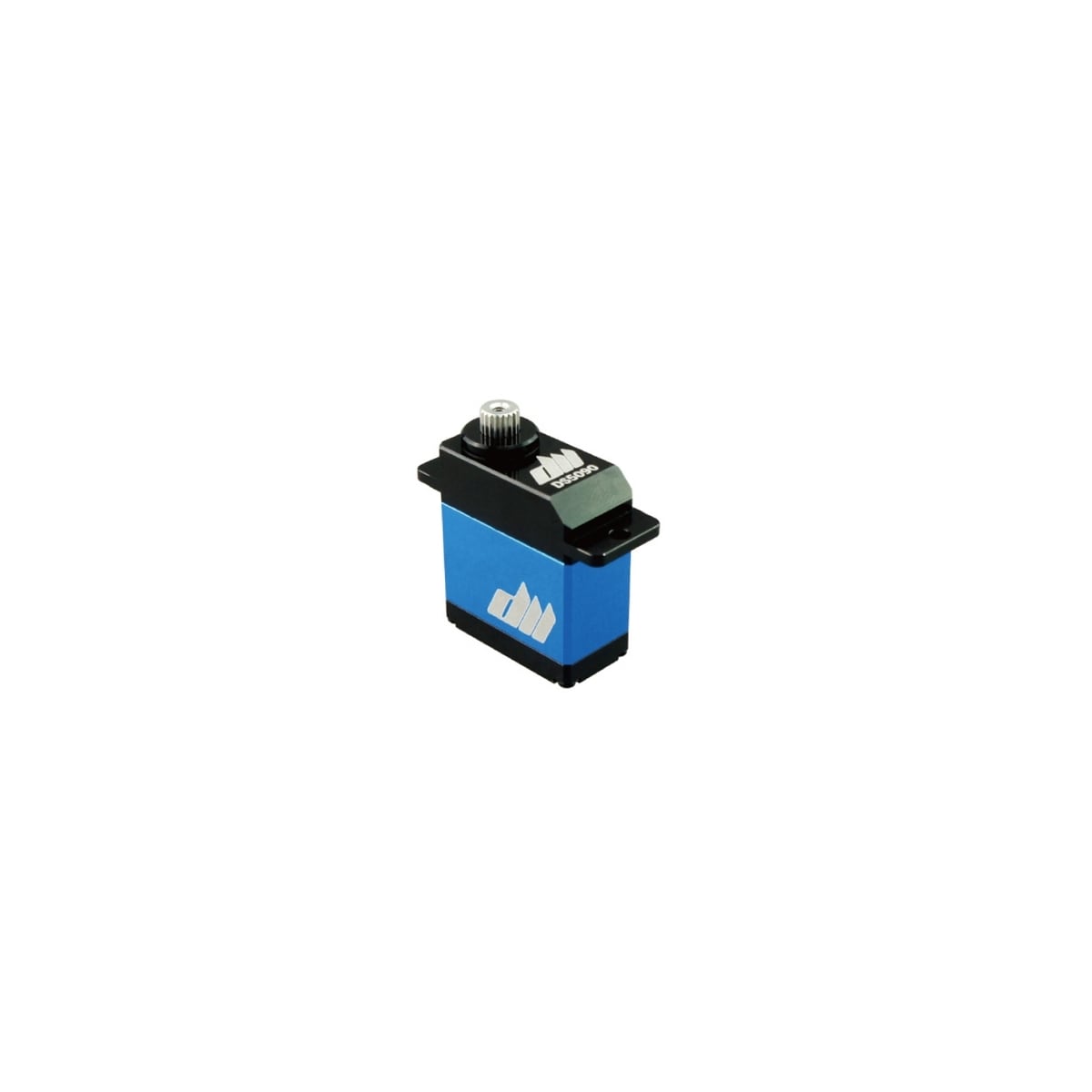 Dualsky DS5090 Digital Coreless Servo 3.2kg/0.05s