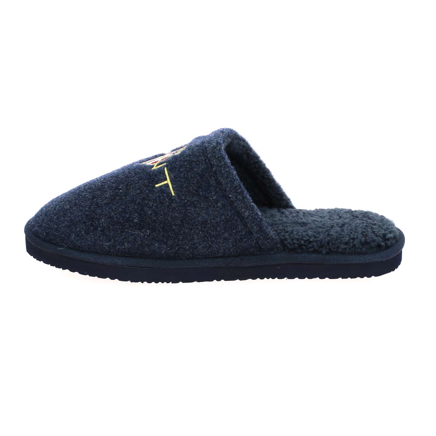 Chaussons homme GANT TAMAWARE