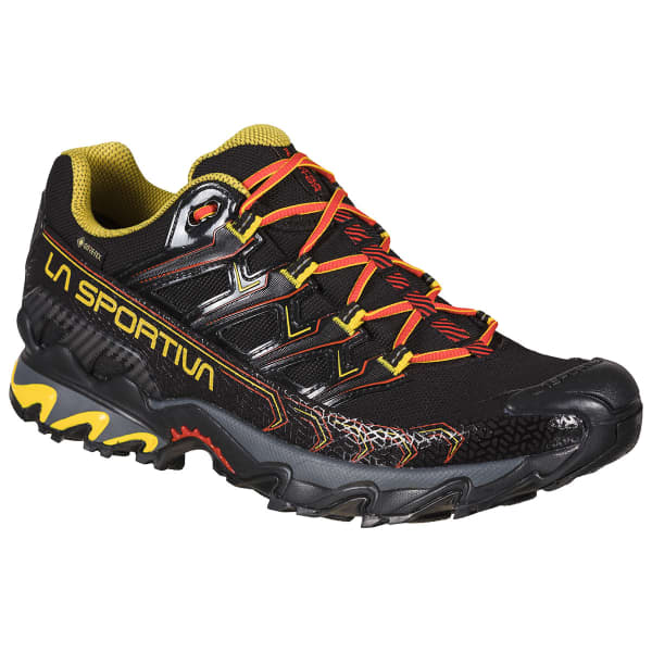 Chaussure de randonnée basse LA SPORTIVA ULTRA RAPTOR II GORE-TEX