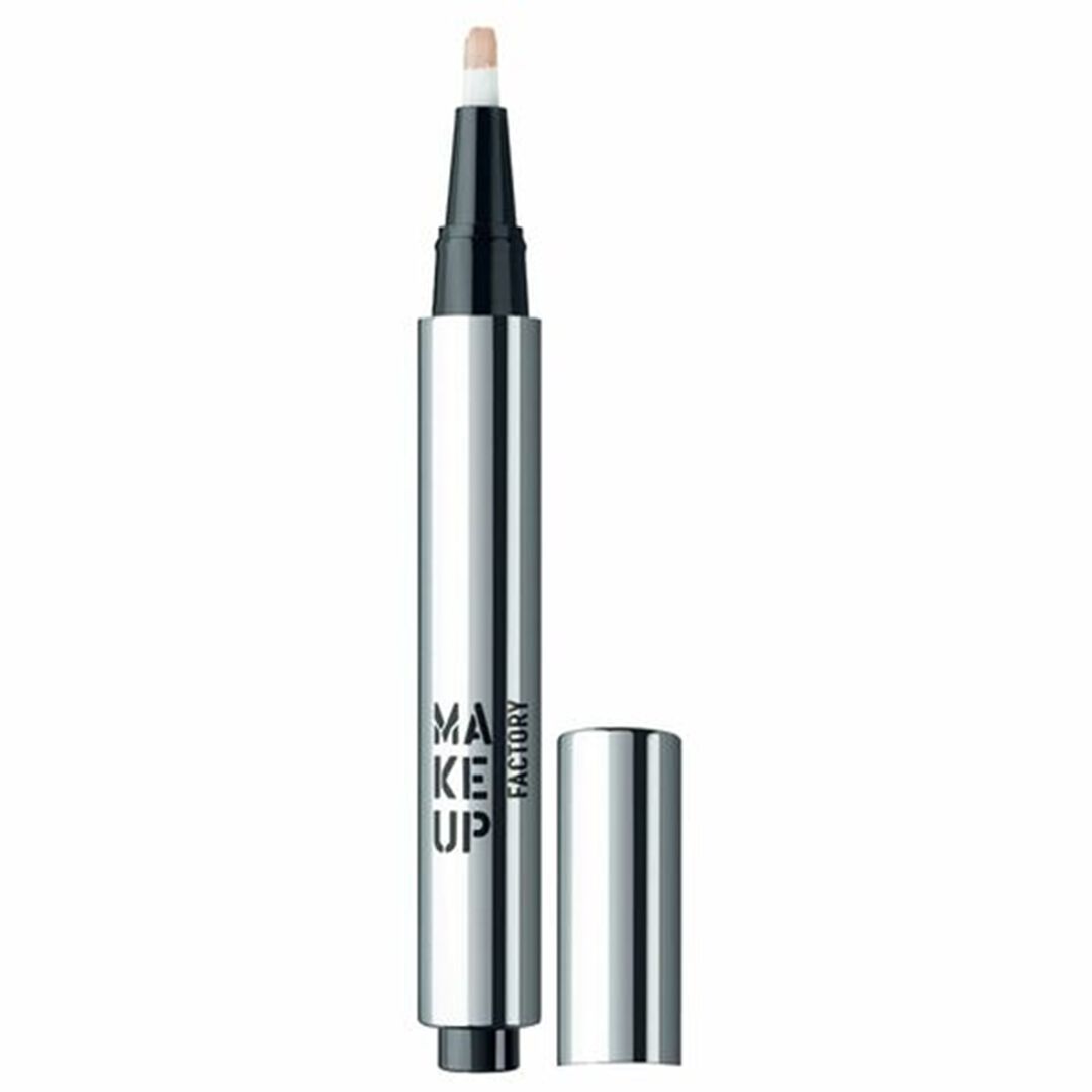 Light Reflecting Concealer
