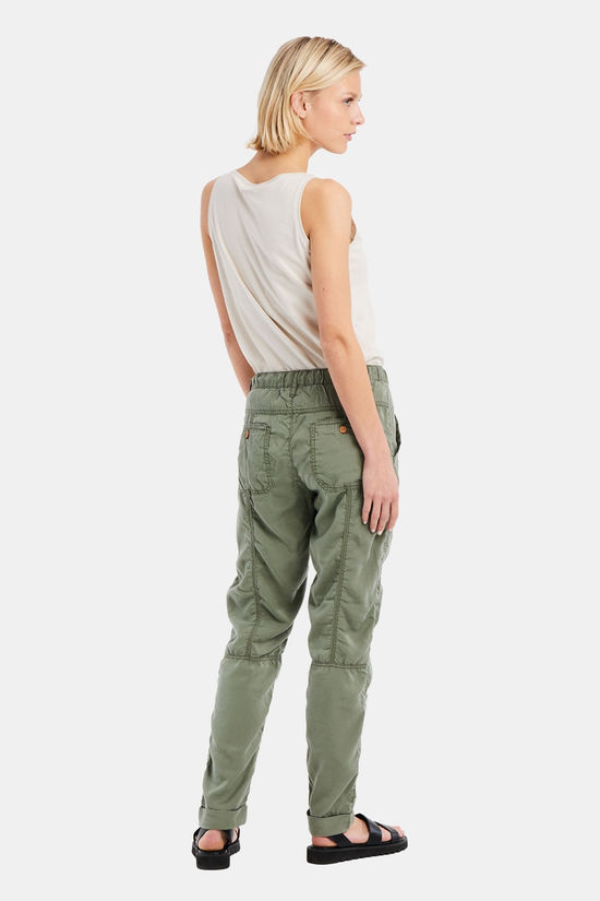 Protest Protest Prtleaf Broek Dames