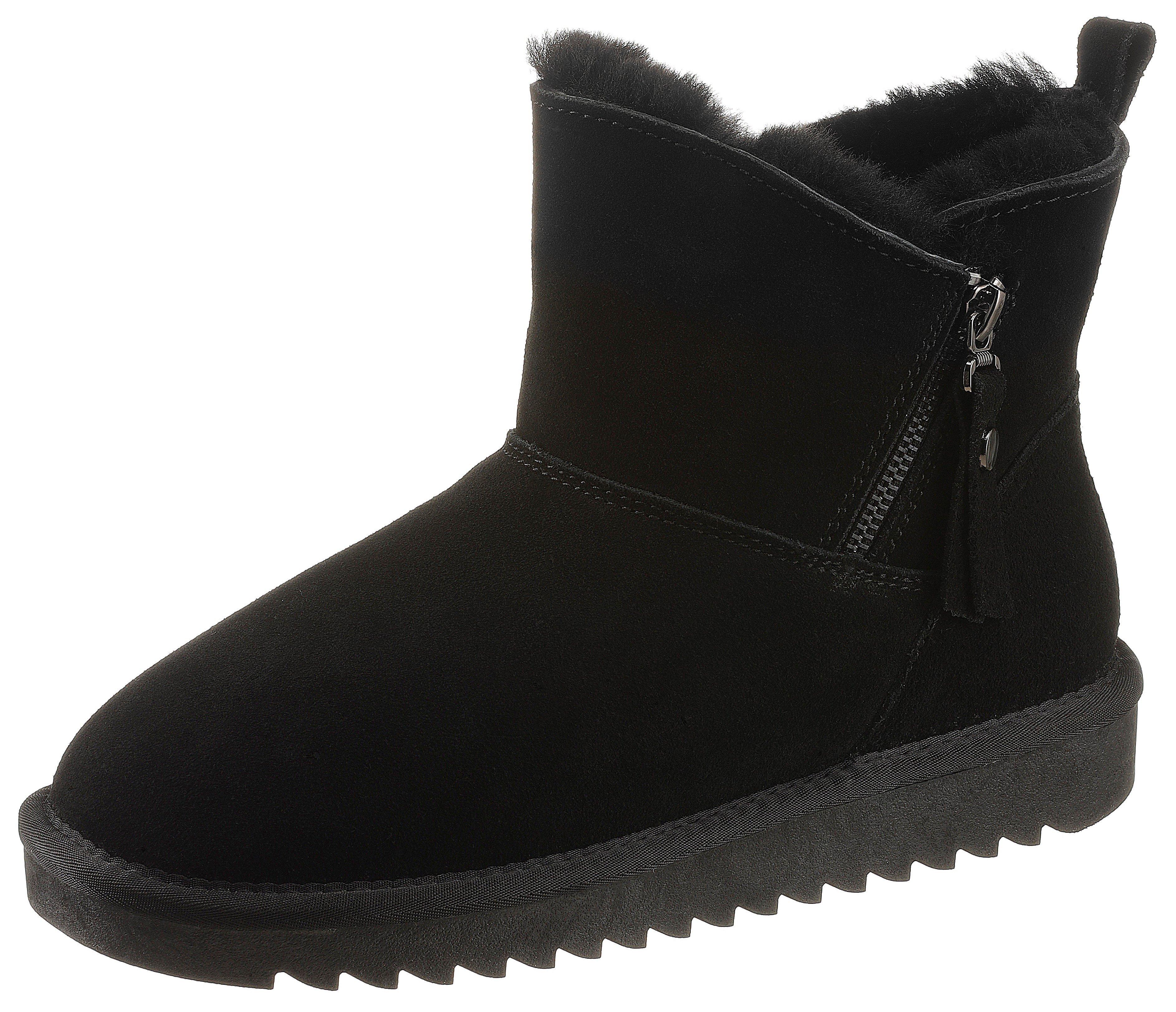Winterboots