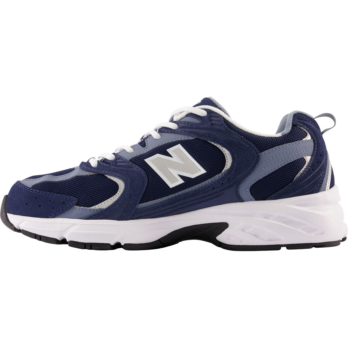 New Balance 530 Sneakers
