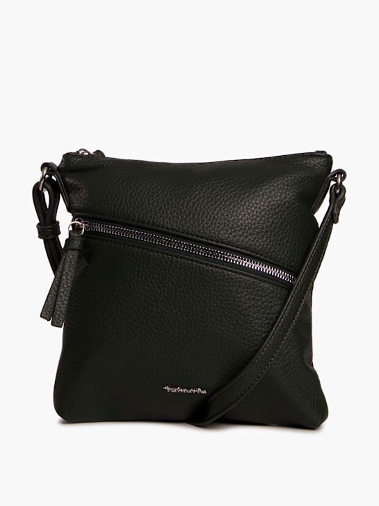 Tamaris Tasche Grün