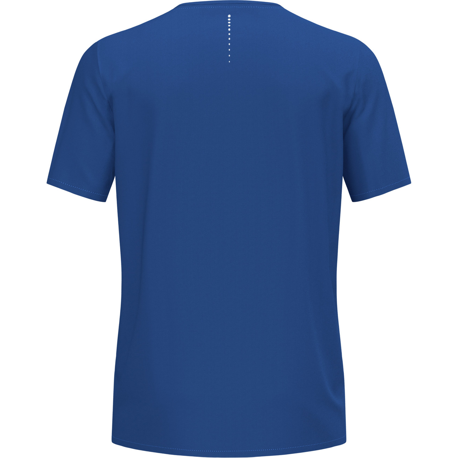 Odlo ZeroWeight Crew Neck Chilltec Shirt Heren
