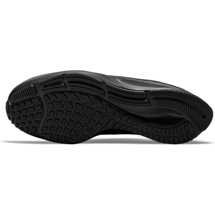 Nike Dame Løbesko Air Zoom Pegasus 38