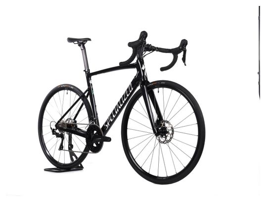 Produit reconditionné · Specialized Allez Sprint Comp - Vélo de route | Très bon état