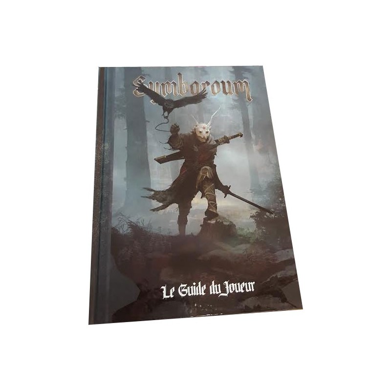 Guide du joueur