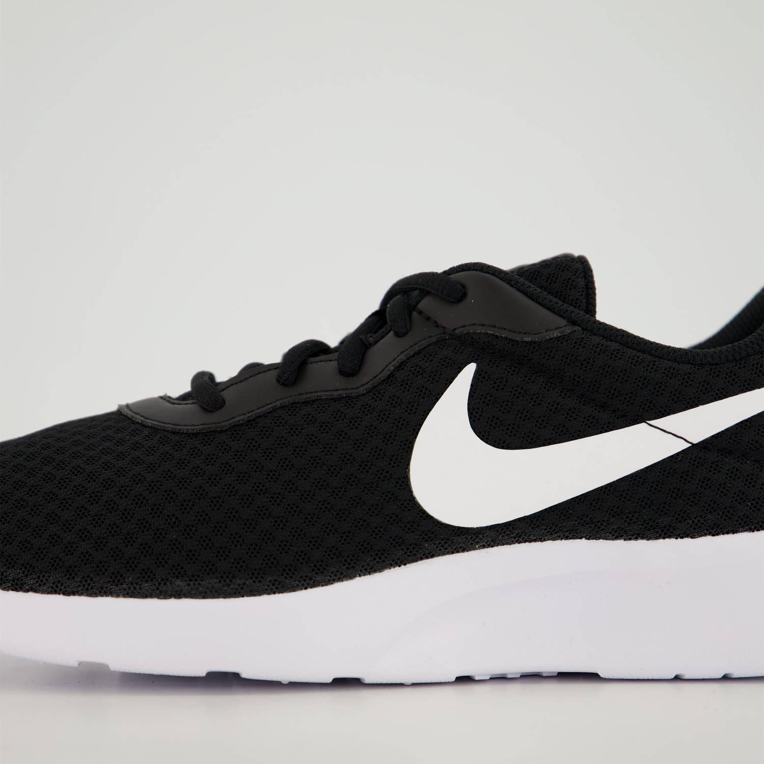 Nike NIKE TANJUN MEN-S SHOES