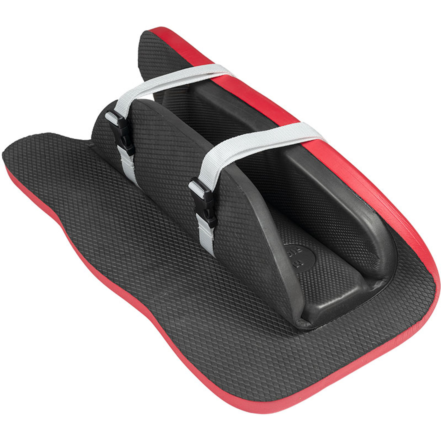 TK 3 Legguards