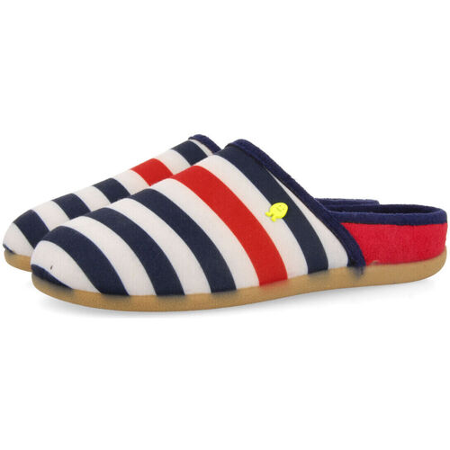 Gioseppo - LASCANO Multicolor