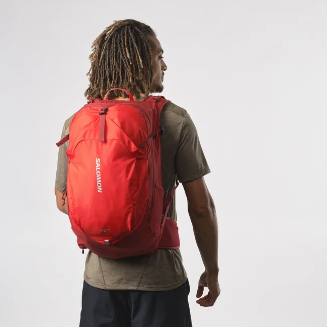 TRAILBLAZER 30  Hiking-Tasche Unisex