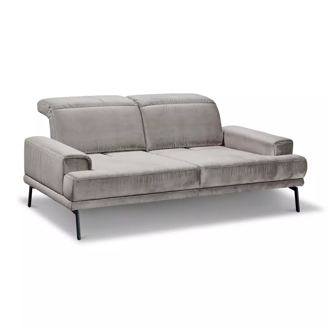 Sofa MR 4580