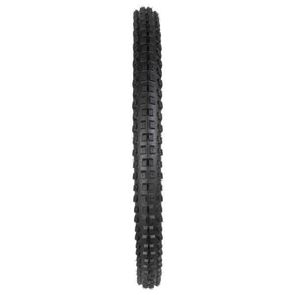 Kenda - Pinner Pro 27,5'' (61-584) TLR ATC Faltbar - Pneu de vélo