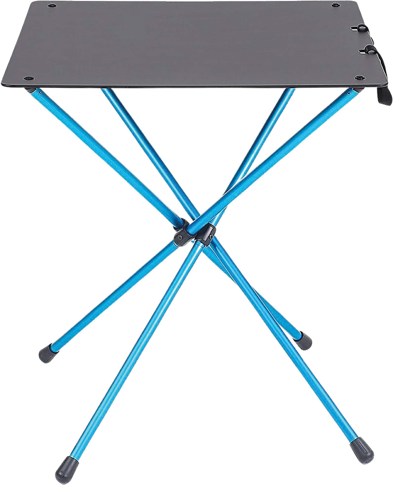 Cafe Table