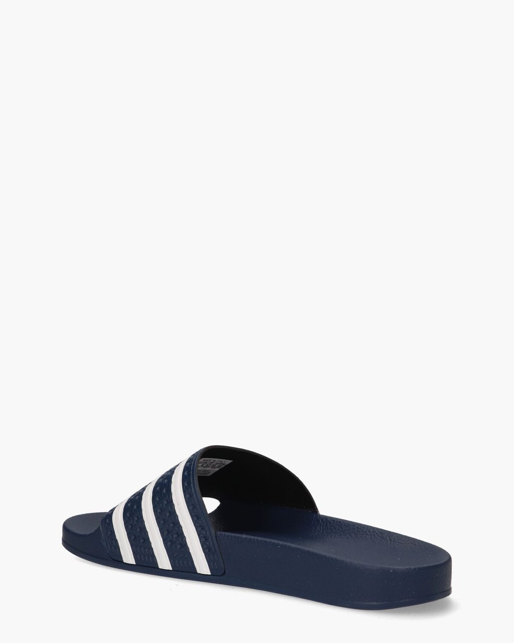 Adidas Adilette 288022 Herenslippers