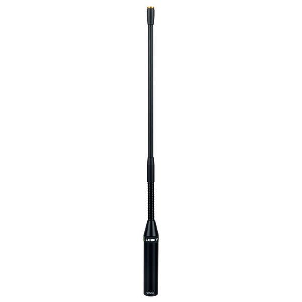 Lewitt GN35X