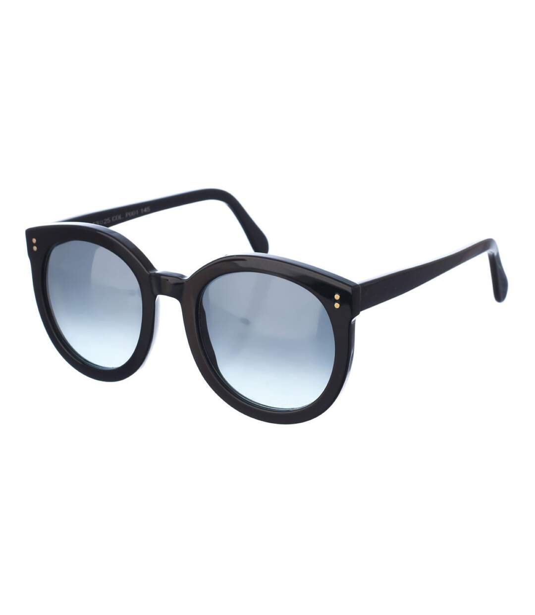 Tyg Spectacles Sunglasses