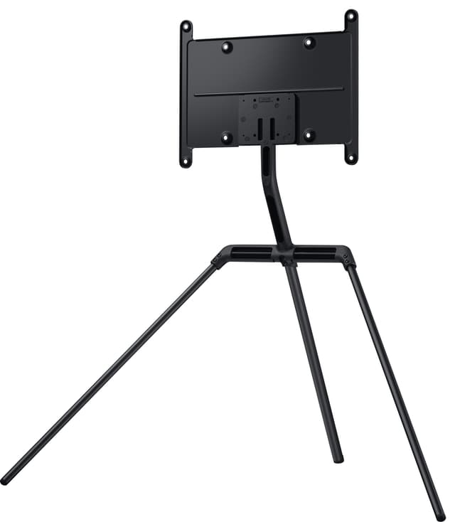 Samsung Studio 2022 TV-stativ