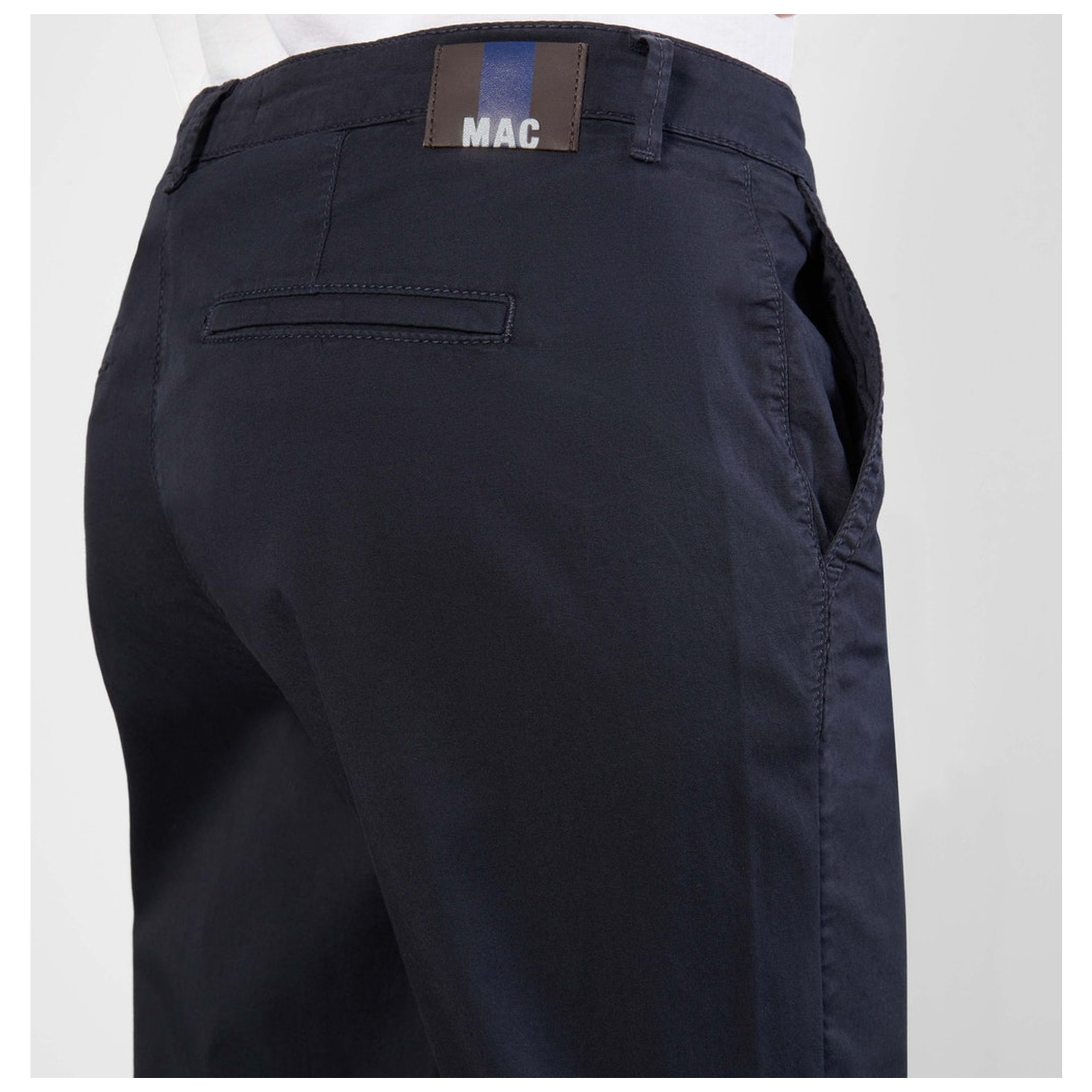 Mac CHINO