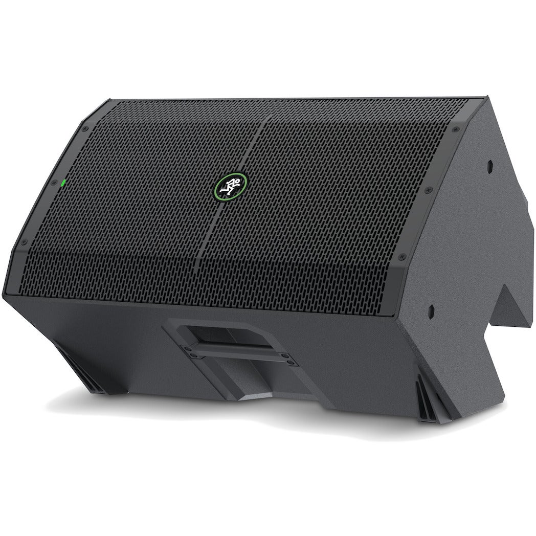 Mackie Thump212 12 inch 1400W actieve fullrange speaker