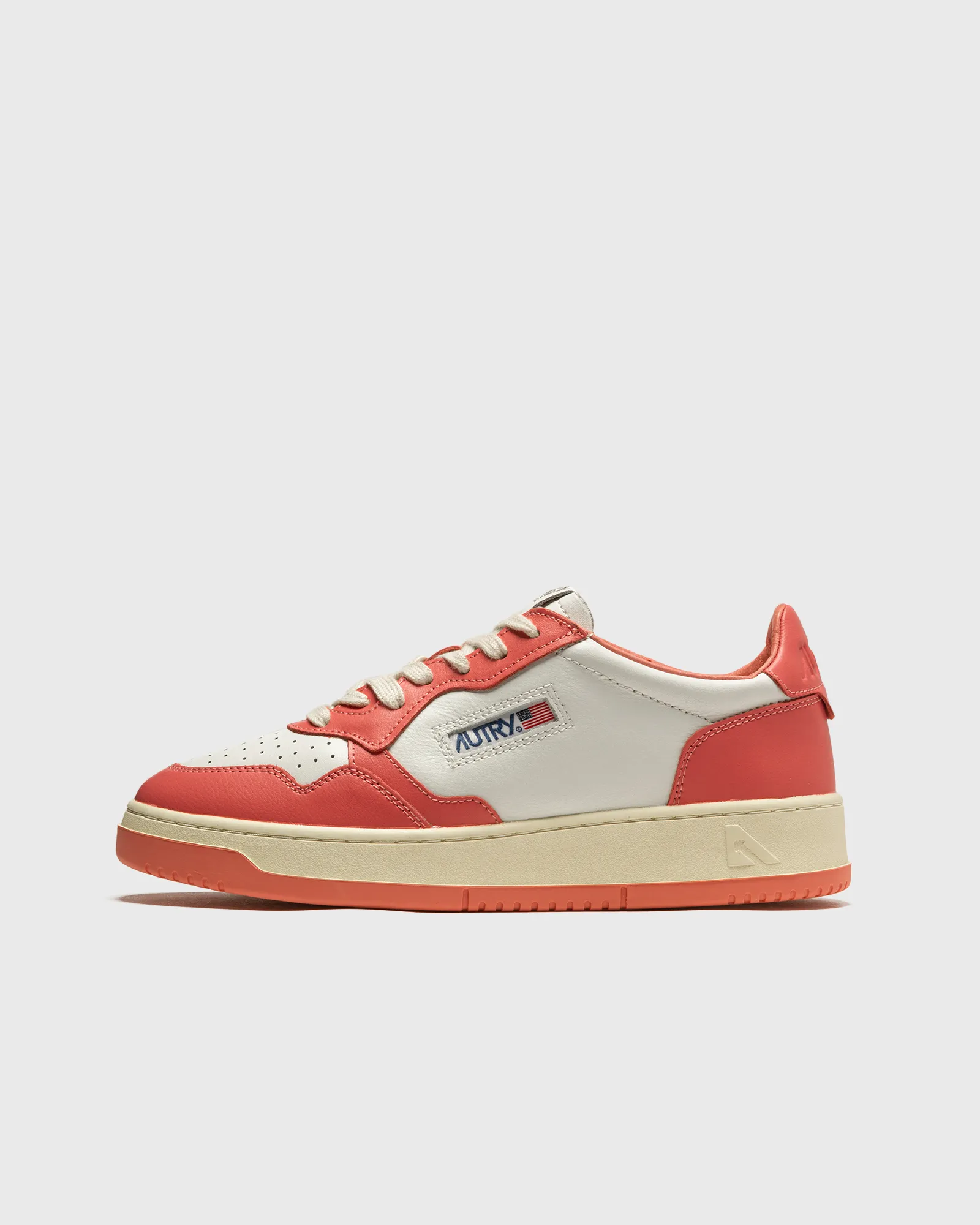Autry Action Shoes AUTRY 1 LOW WOM