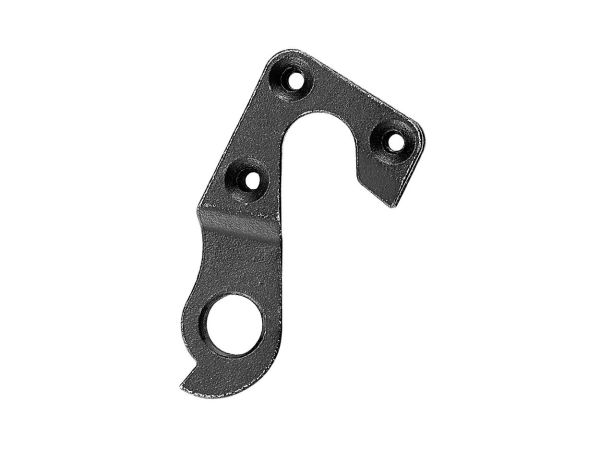 Union Geardrop, GH-107