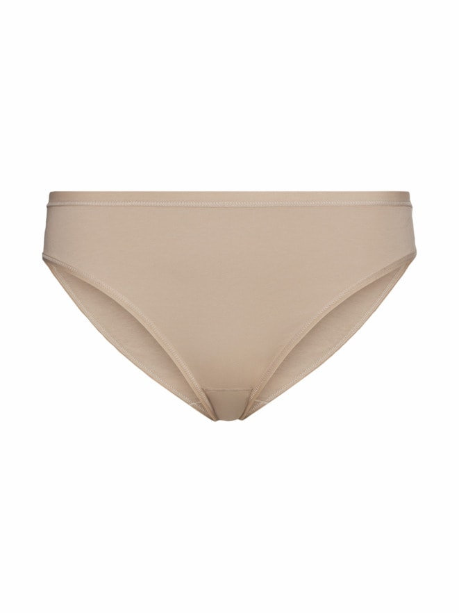 Soft Cotton Slip 2er Pack