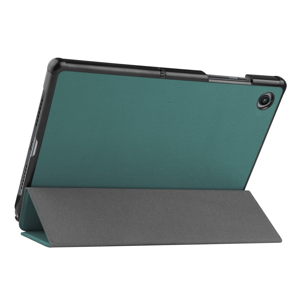 Samsung Galaxy Tab A8 10.5