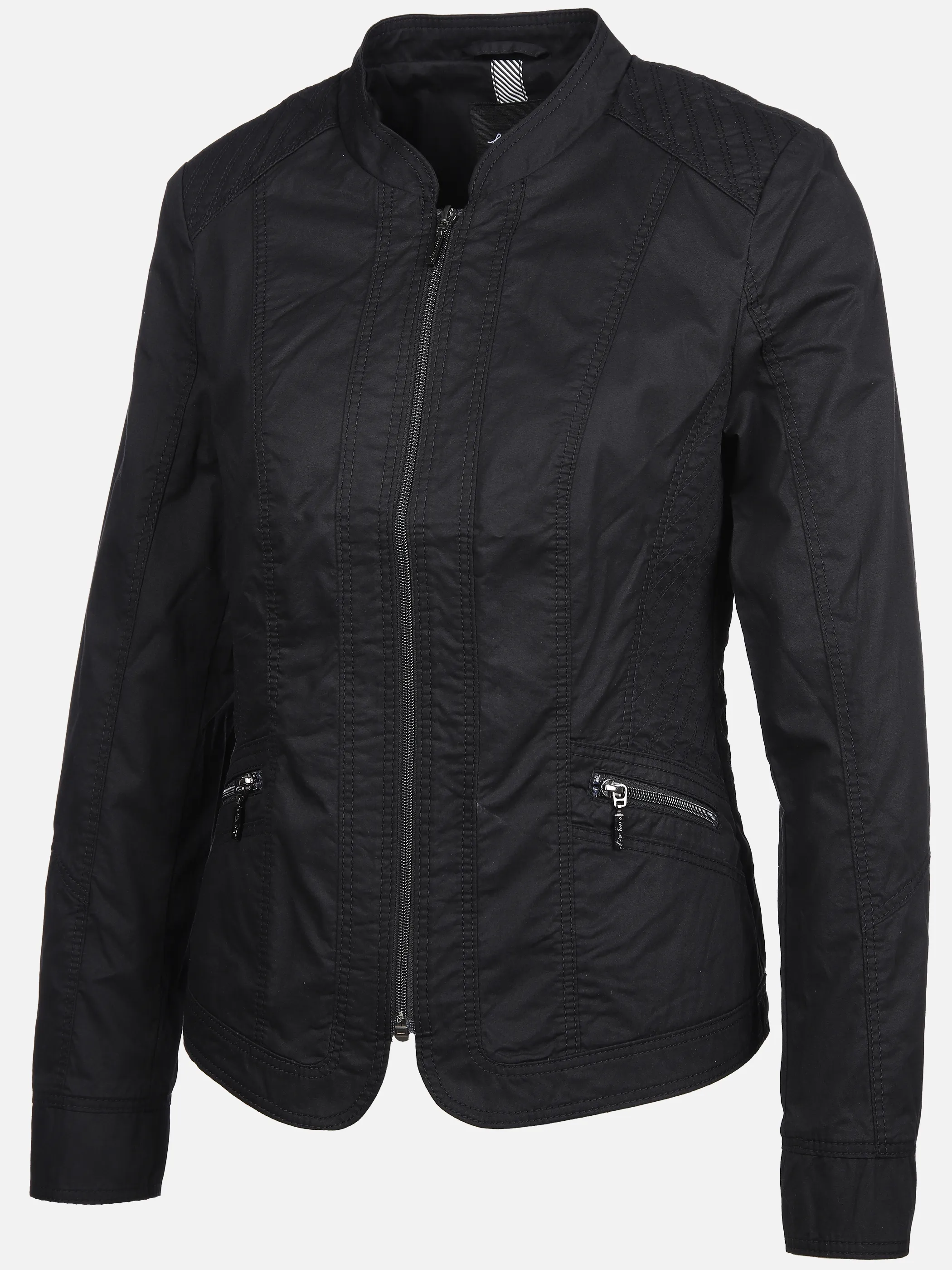 Damen Freizeitjacke