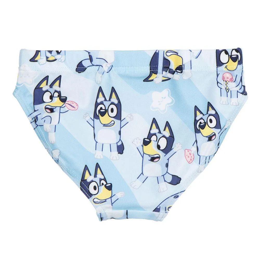 Cerdá Bluey badeshorts