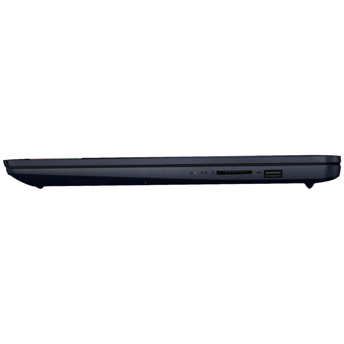 Lenovo IdeaPad 3 15IAU7 i5-12/8/512 15,6