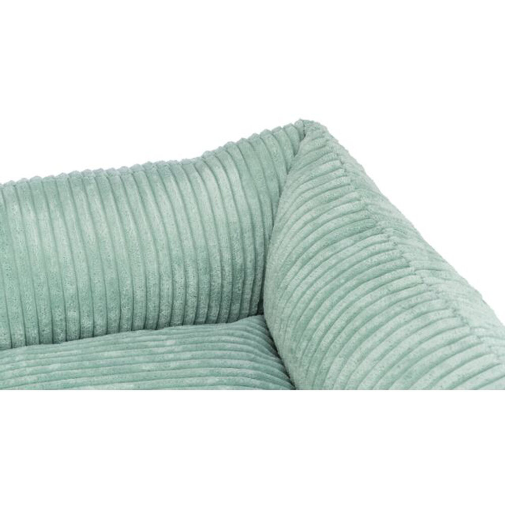 Trixie Vital Orthopedische Mand Jonna