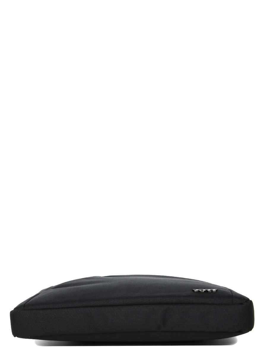 Porte ordinateur PORT Designs Sydney 15.6 pouces