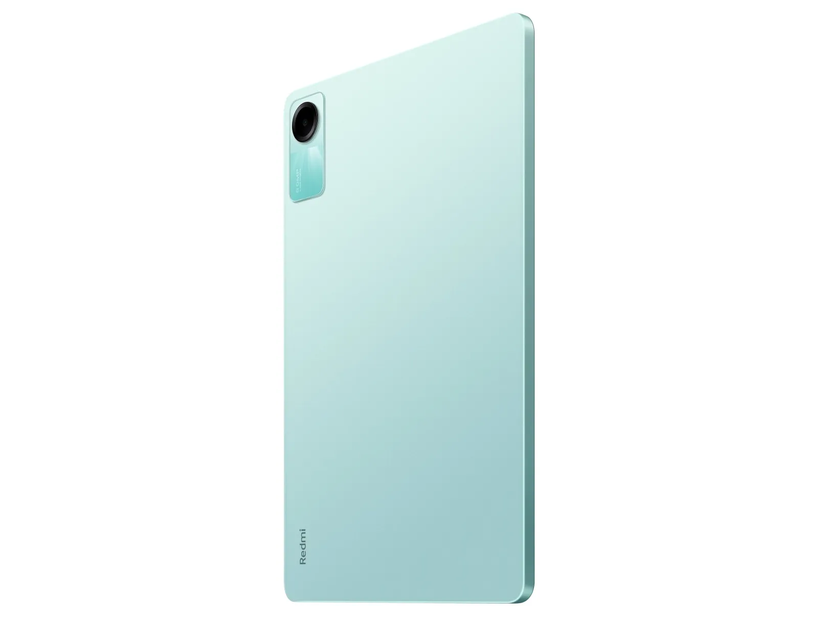 Xiaomi Redmi Pad SE - Tablet - MIUI 14 for Pad - 256 GB eMMC - 11