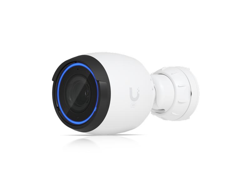 Ubiquiti Netzwerkkamera G5 Professional G5 Professional