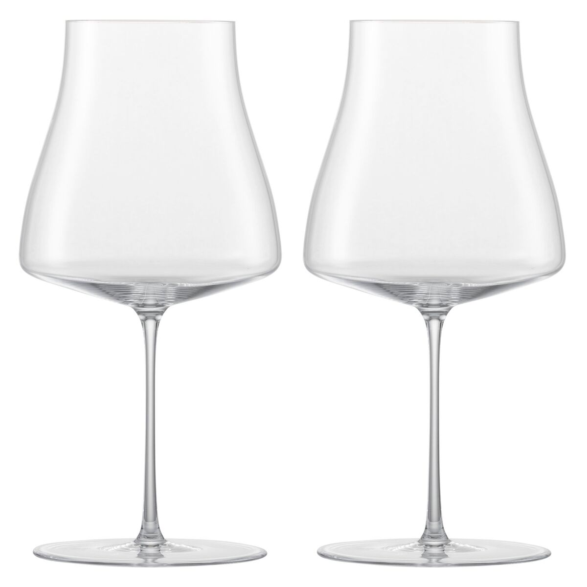 The Moment Pinot Noir rødvinsglass 82 cl, 2-pakning
