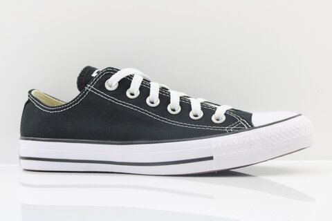 Converse Sneaker