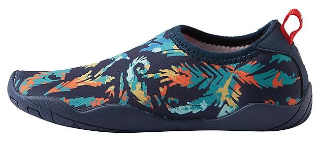 REIMA - CHAUSSONS LEAN