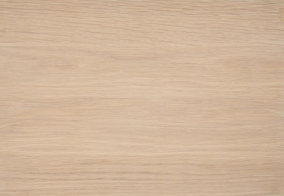 Eettafel Avesta 180x102 cm licht eiken