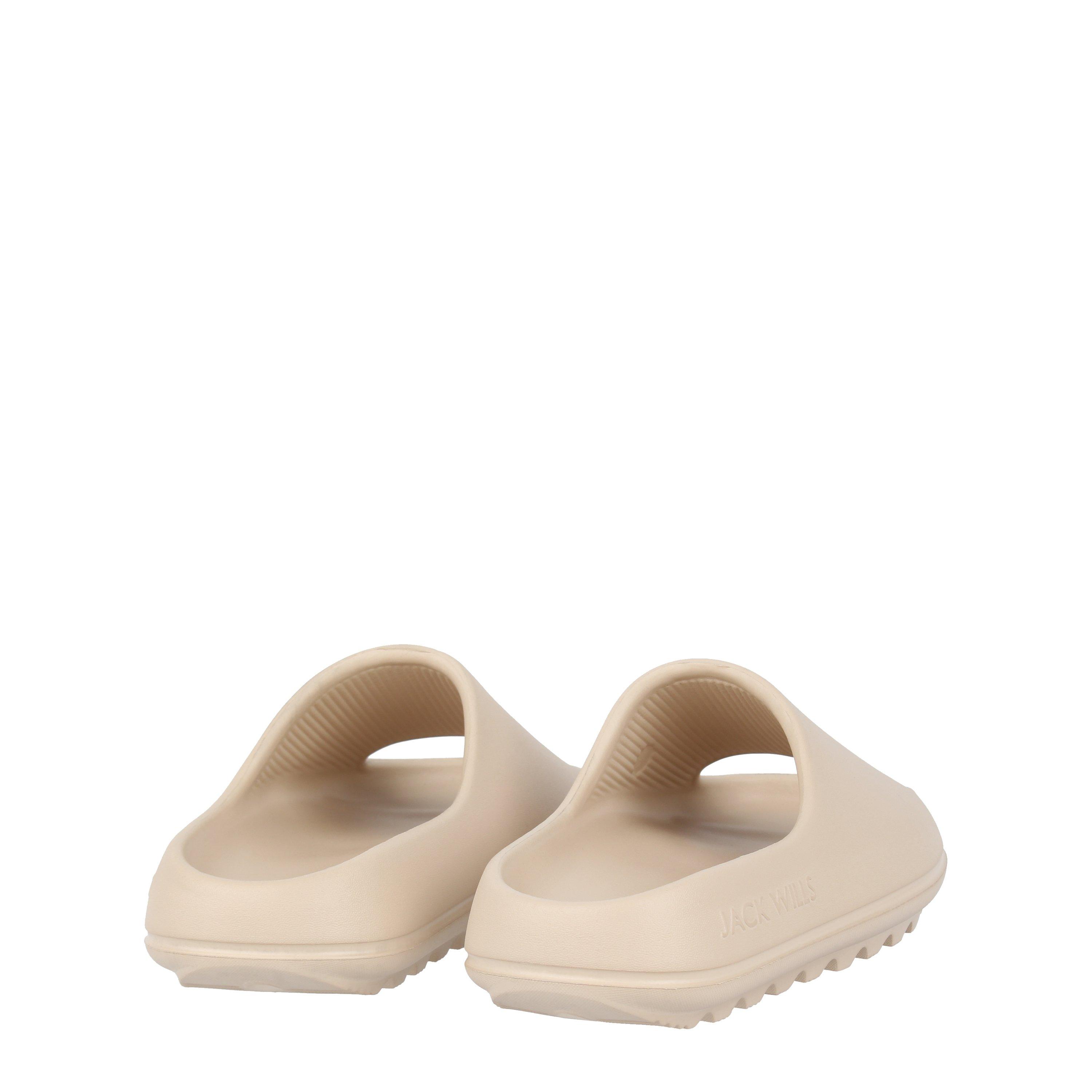 Jack Wills JW Chunky Sliders Childrens