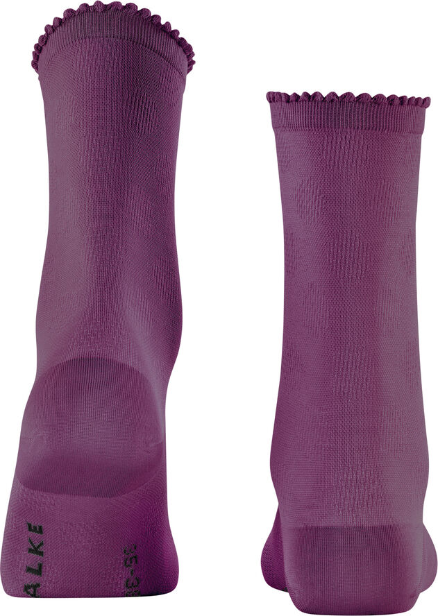 Falke FALKE Bold Dot SO Hibiscus