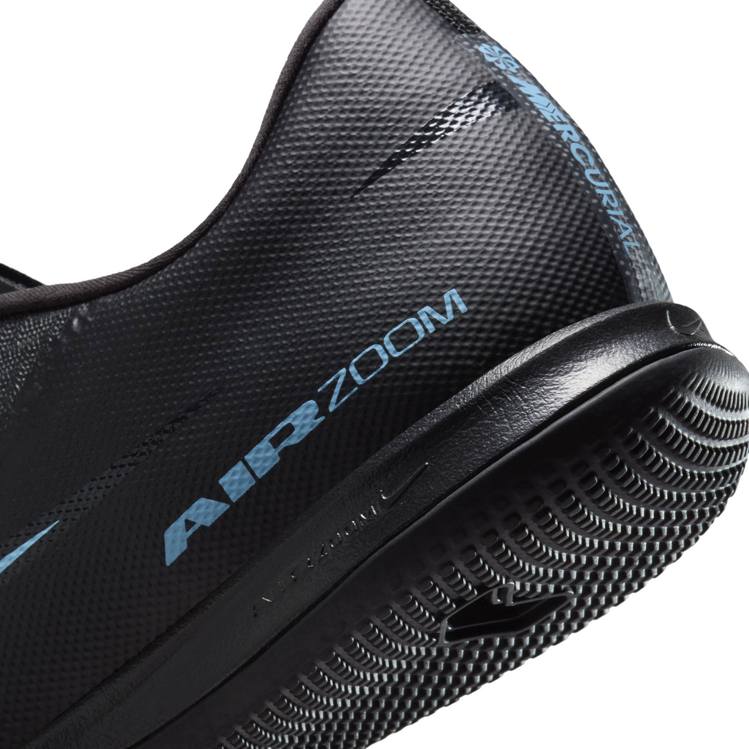 Nike Mercurial Zoom Vapor 16 Academy Indoor