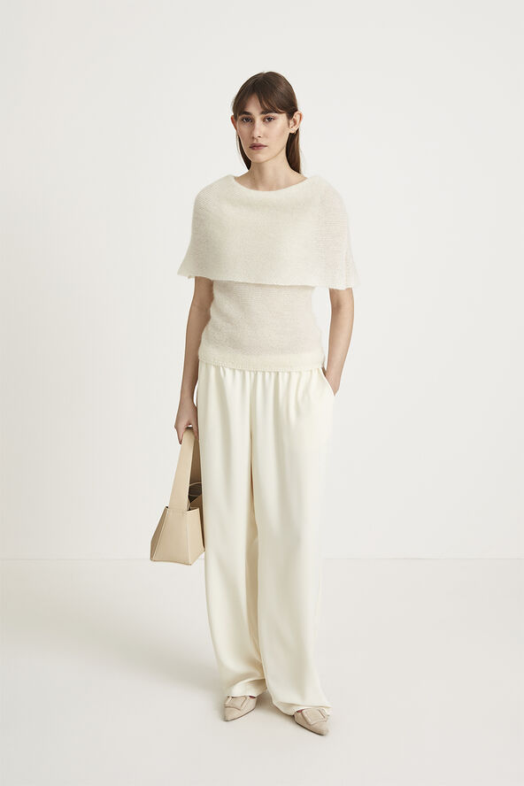 Stylein NUIT TOP White