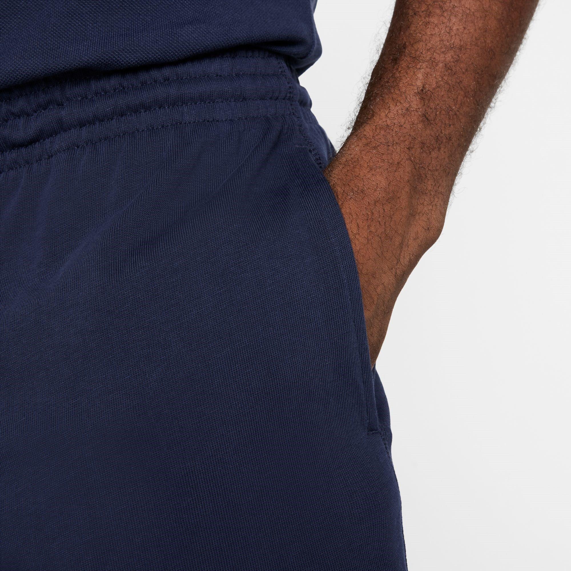 Nike Sportswear Club Mens Shorts