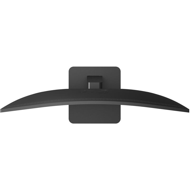 LG 24U421A-B écran plat de PC 60,5 cm (23.8